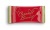 Keksz, dobozos, 300 db, "Emmepi", karamell